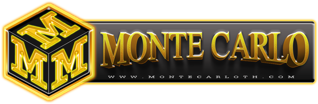 MONTECARLOTH