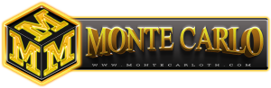 MONTECARLOTH